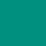Americana 2oz Acrylic Paint - Art Department LLC