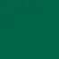 Americana 2oz Acrylic Paint - Art Department LLC