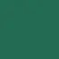 Americana 2oz Acrylic Paint - Art Department LLC