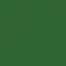 Americana 2oz Acrylic Paint - Art Department LLC