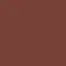 Americana 2oz Acrylic Paint - Art Department LLC
