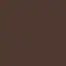 Americana 2oz Acrylic Paint - Art Department LLC
