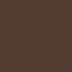 Americana 2oz Acrylic Paint - Art Department LLC