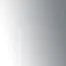 Americana 2oz Acrylic Paint - Art Department LLC