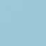 Americana 2oz Acrylic Paint - Art Department LLC
