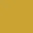 Americana 2oz Acrylic Paint - Art Department LLC