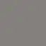 Americana 2oz Acrylic Paint - Art Department LLC