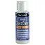 Americana 2oz Acrylic Paint - Art Department LLC
