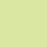 Americana 2oz Acrylic Paint - Art Department LLC