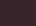 Bombay India Ink 1oz - Art Department LLC