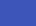 Bombay India Ink 1oz - Art Department LLC