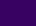 Bombay India Ink 1oz - Art Department LLC