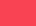 Bombay India Ink 1oz - Art Department LLC