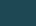 Bombay India Ink 1oz - Art Department LLC