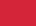 Bombay India Ink 1oz - Art Department LLC