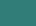 Bombay India Ink 1oz - Art Department LLC