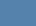Bombay India Ink 1oz - Art Department LLC
