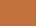 Bombay India Ink 1oz - Art Department LLC