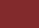 Bombay India Ink 1oz - Art Department LLC
