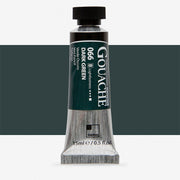 ShinHan Professional Designer Gouache 15ml - Art Department LLC