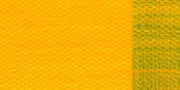 Golden Fluid Acrylics 4 oz - Art Department LLC