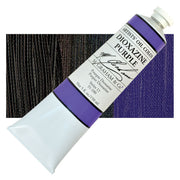 M. Graham Oil Paint, 150ml - Art Department LLC