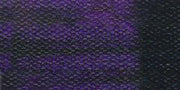 Golden Fluid Acrylics 1 oz - Art Department LLC