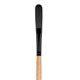 Catalyst Polytip Long Handle Bristle Brushes - Art Department LLC