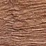 Enkaustikos Hot Sticks - Art Department LLC