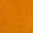 Enkaustikos Hot Sticks - Art Department LLC