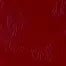 Enkaustikos Hot Sticks - Art Department LLC