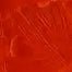 Enkaustikos Hot Sticks - Art Department LLC