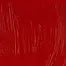 Enkaustikos Hot Sticks - Art Department LLC