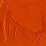 Enkaustikos Hot Sticks - Art Department LLC