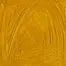 Enkaustikos Hot Sticks - Art Department LLC