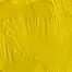 Enkaustikos Hot Sticks - Art Department LLC