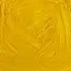 Enkaustikos Hot Sticks - Art Department LLC