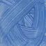 Enkaustikos Hot Sticks - Art Department LLC