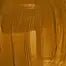 Enkaustikos Hot Sticks - Art Department LLC