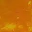 Enkaustikos Hot Sticks - Art Department LLC