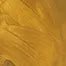Enkaustikos Hot Sticks - Art Department LLC