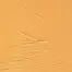 Enkaustikos Hot Sticks - Art Department LLC