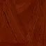 Enkaustikos Hot Sticks - Art Department LLC