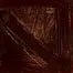 Enkaustikos Hot Sticks - Art Department LLC