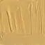 Enkaustikos Hot Sticks - Art Department LLC