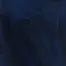 Enkaustikos Hot Sticks - Art Department LLC