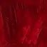 Enkaustikos Hot Sticks - Art Department LLC