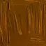 Enkaustikos Hot Sticks - Art Department LLC
