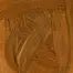 Enkaustikos Hot Sticks - Art Department LLC