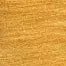 Enkaustikos Hot Sticks - Art Department LLC
